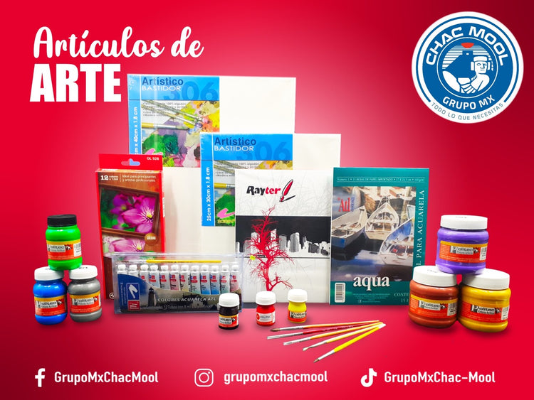 Arte