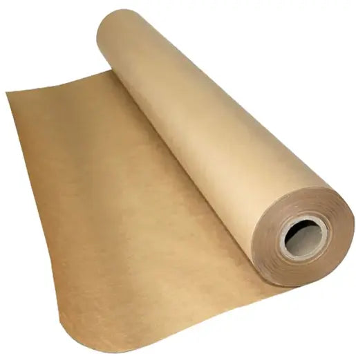 Papel Kraft 3M