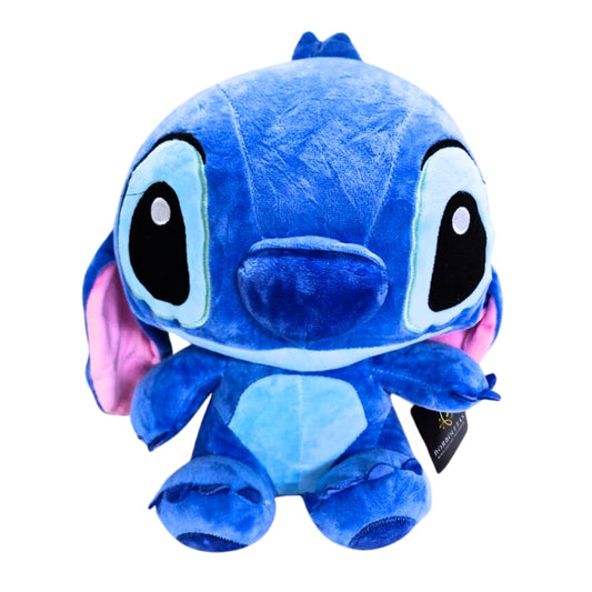 Peluche Stitch 35cm