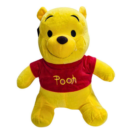 Peluche Winnie Pooh 30cm